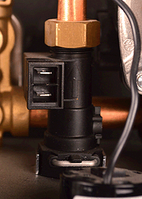 sm.iqe comfort 30.fls.closeup.gif